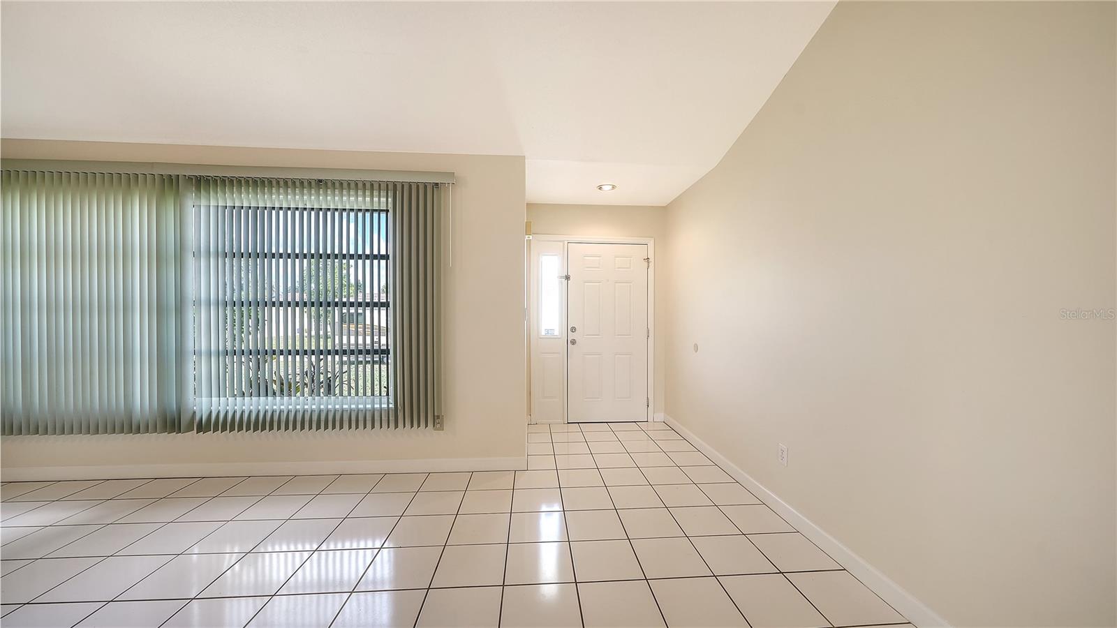 PORT CHARLOTTE SUB 35 - Residential
