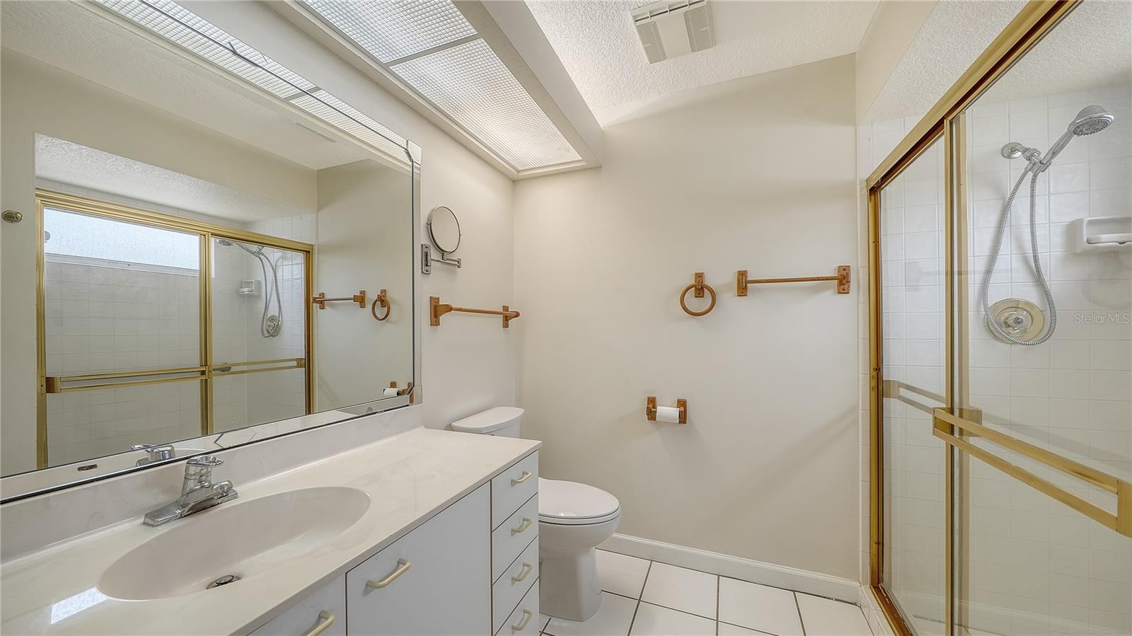 PORT CHARLOTTE SUB 35 - Residential