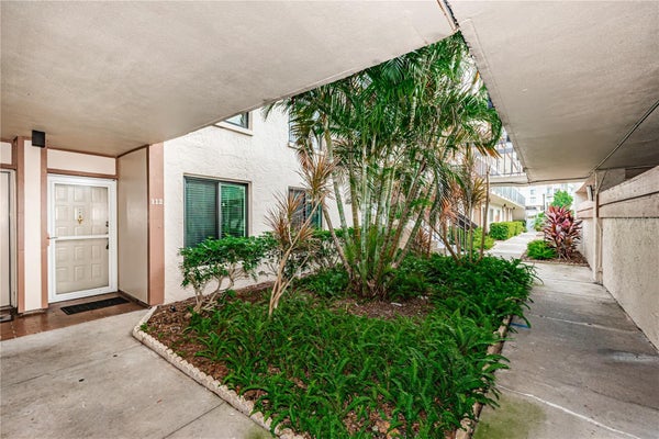 6269 PALMA DEL MAR BLVD S APT 112, SAINT PETERSBURG, FL 33715 - Image 9364fb235d69224b072de0bc50da24fb/1655736262