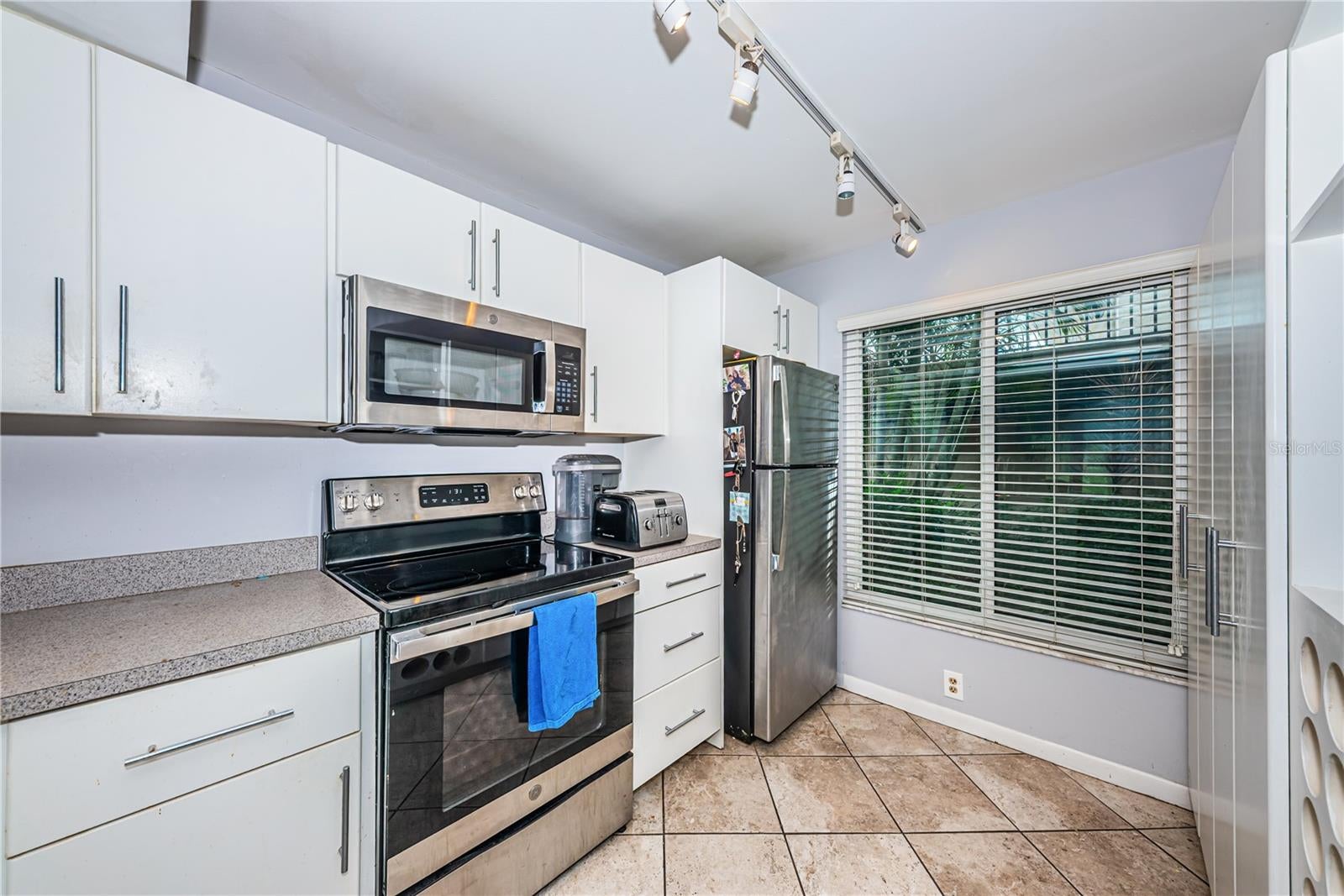 6269 PALMA DEL MAR BOULEVARD S 112