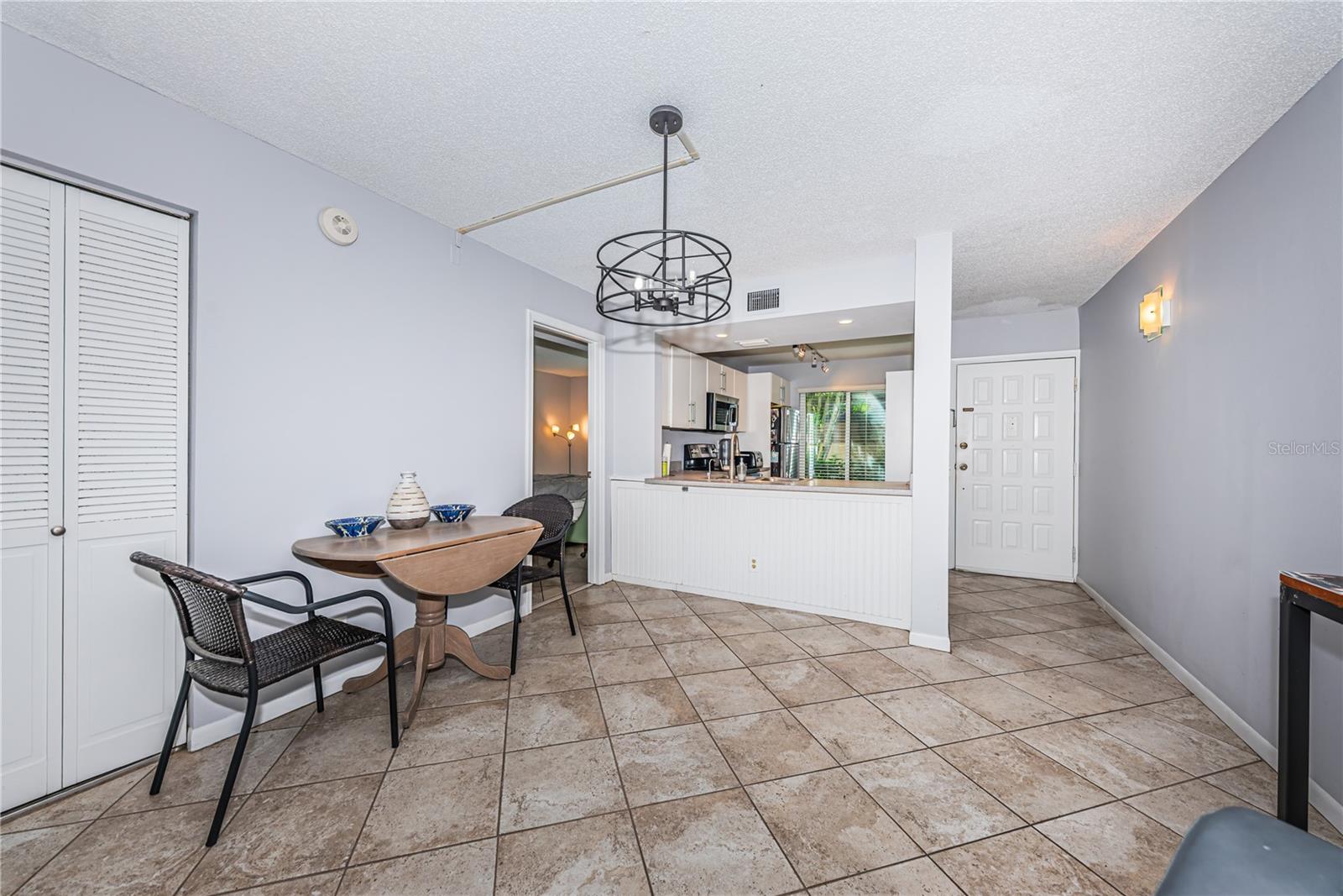 6269 PALMA DEL MAR BOULEVARD S 112