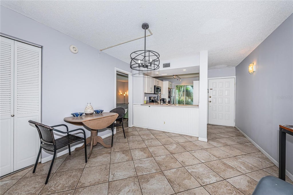 Photo of 6269 Palma Del Mar Boulevard S #112, St Petersburg, FL 33715 (MLS # TB8543206)