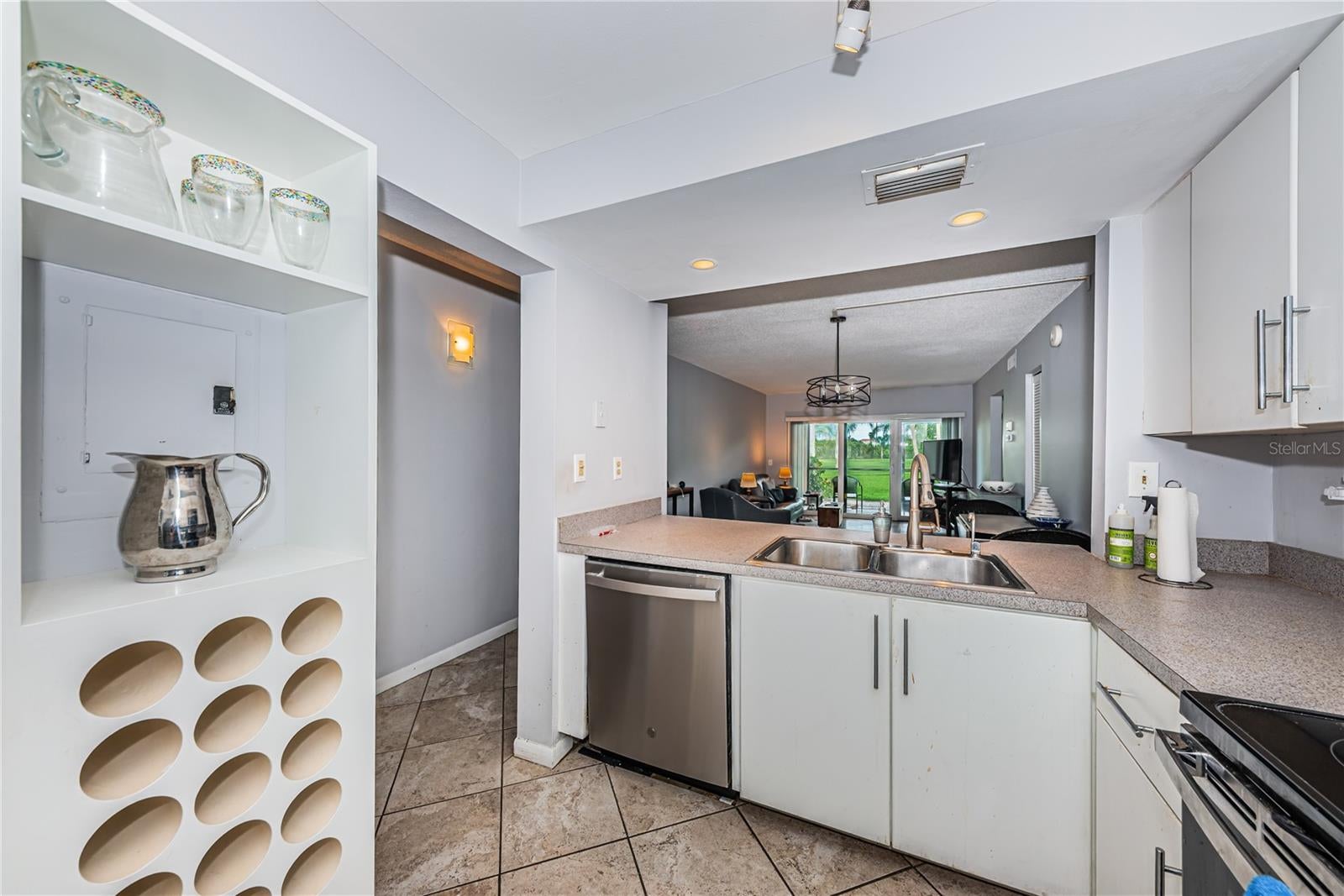 6269 PALMA DEL MAR BOULEVARD S 112
