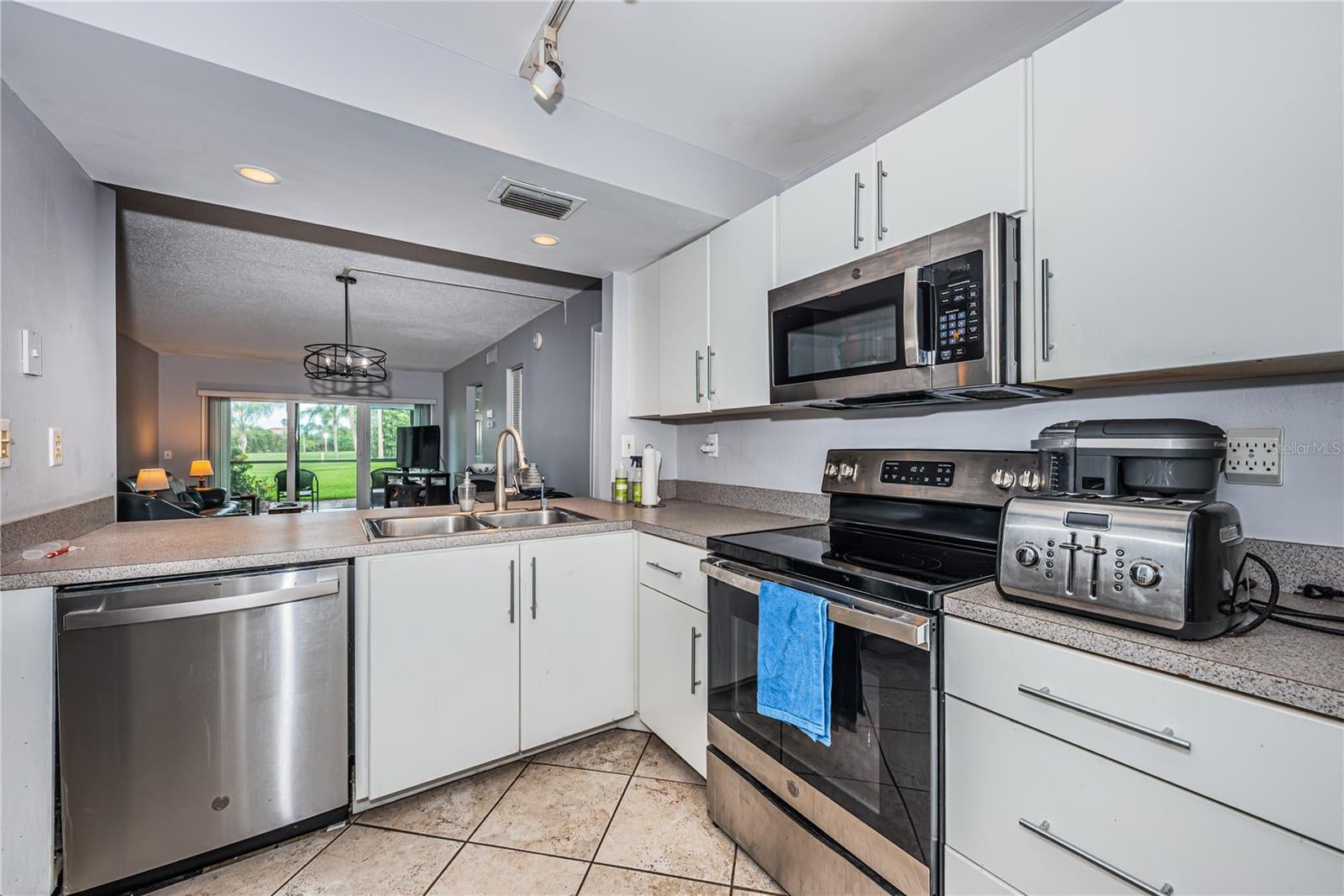 6269 PALMA DEL MAR BOULEVARD S 112
