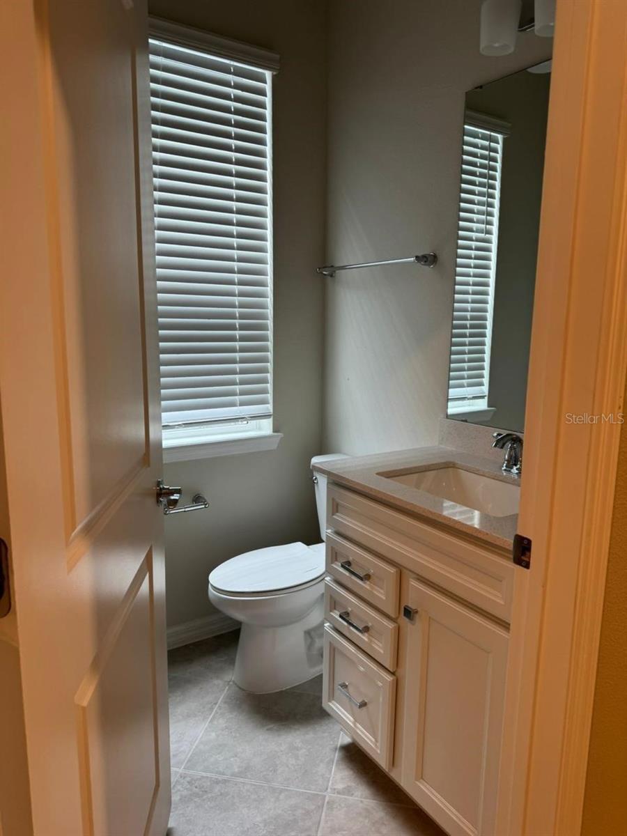 15882 CAPE CORAL LOOP