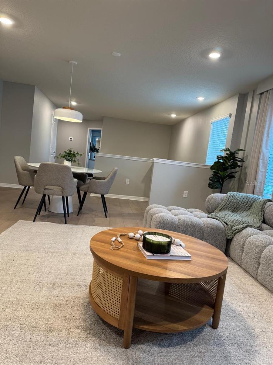 15882 CAPE CORAL LOOP