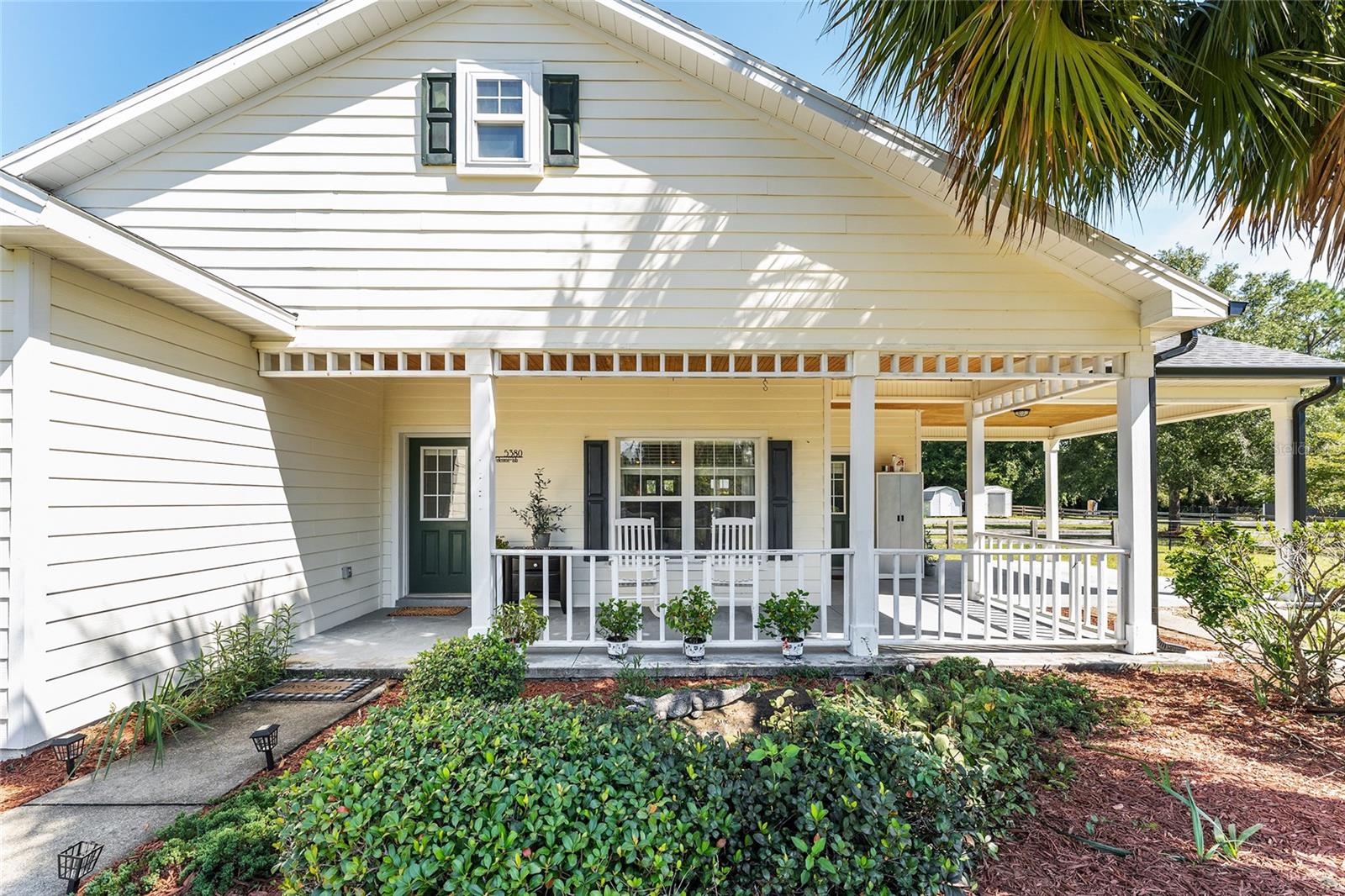 5380 NE COUNTY ROAD 340
