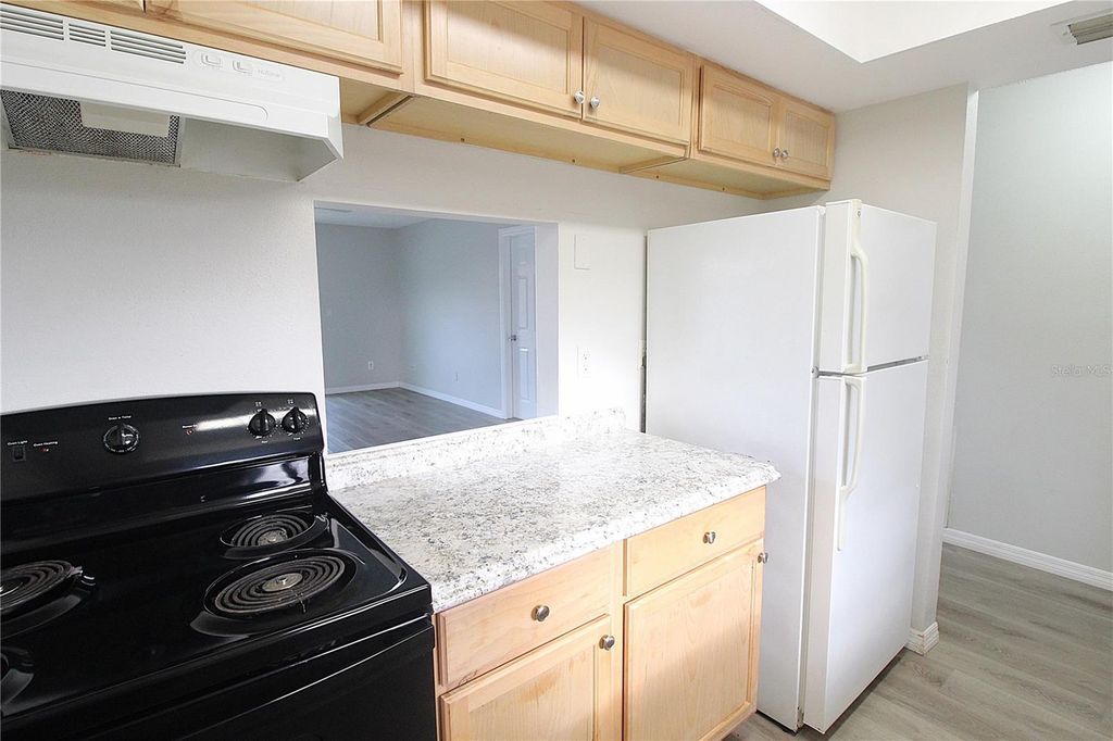 Photo of 4812 27th Street W #4812, Bradenton, FL 34207 (MLS # A4690979)