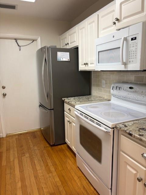 RAINTREE MANOR HOMES CONDOMINI - Residential