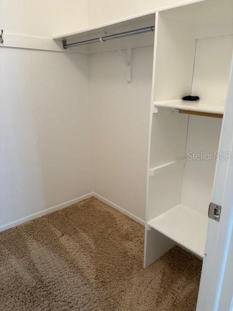 RAINTREE MANOR HOMES CONDOMINI - Residential