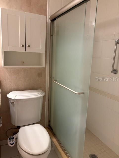 RAINTREE MANOR HOMES CONDOMINI - Residential