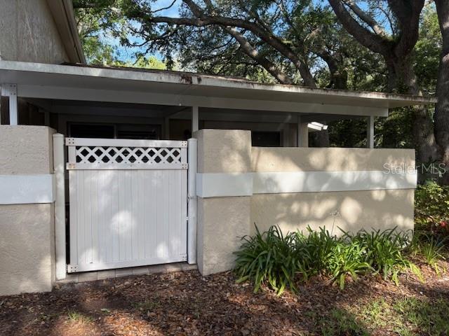 RAINTREE MANOR HOMES CONDOMINI - Residential