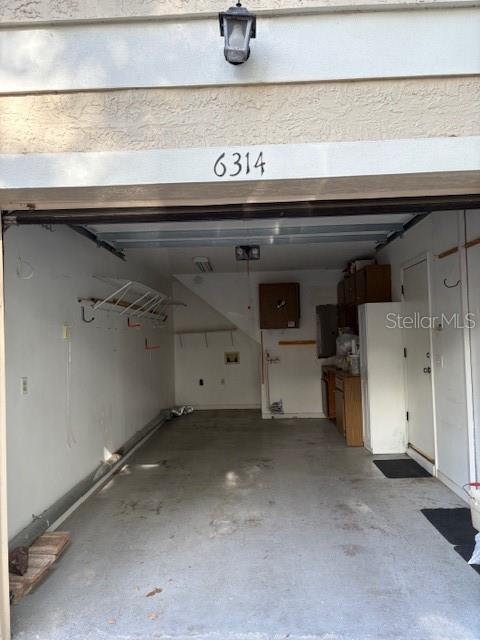 RAINTREE MANOR HOMES CONDOMINI - Residential