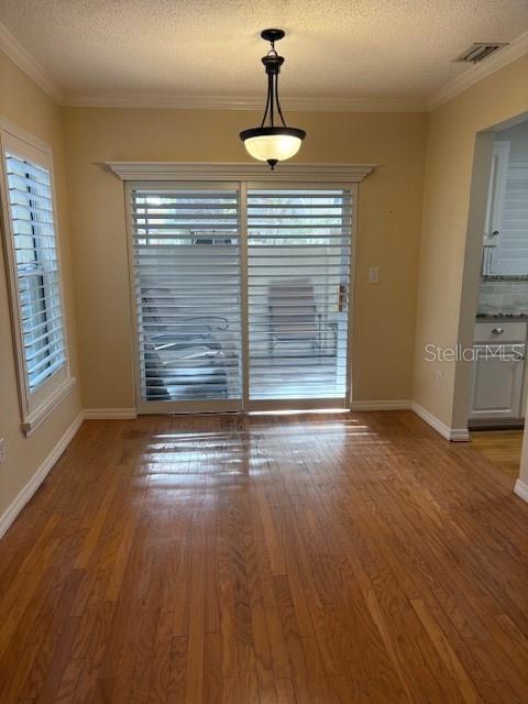 6314 MISTY TERRACE 6314