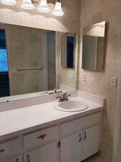 RAINTREE MANOR HOMES CONDOMINI - Residential