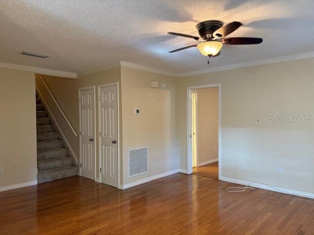 6314 MISTY TERRACE 6314