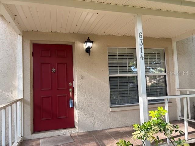 6314 MISTY TERRACE 6314