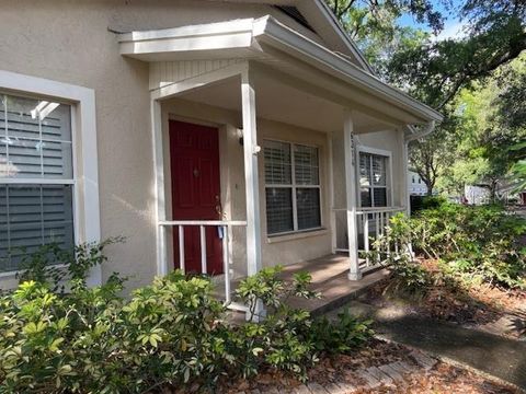 6314 MISTY TERRACE 6314 TEMPLE TERRACE FL 33617