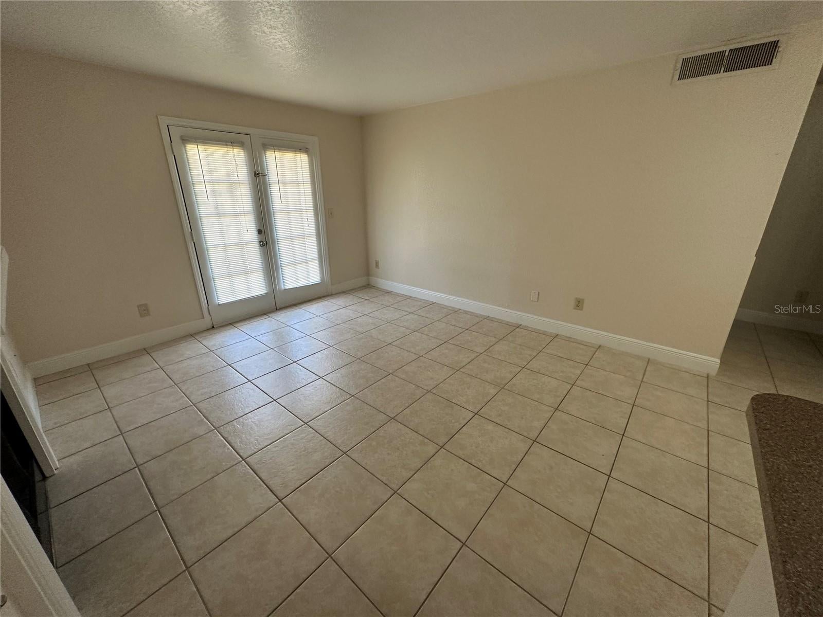 2550 N ALAFAYA TRAIL 5103