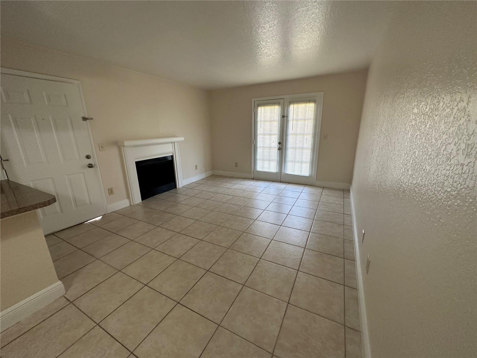 2550 N ALAFAYA TRAIL 5103