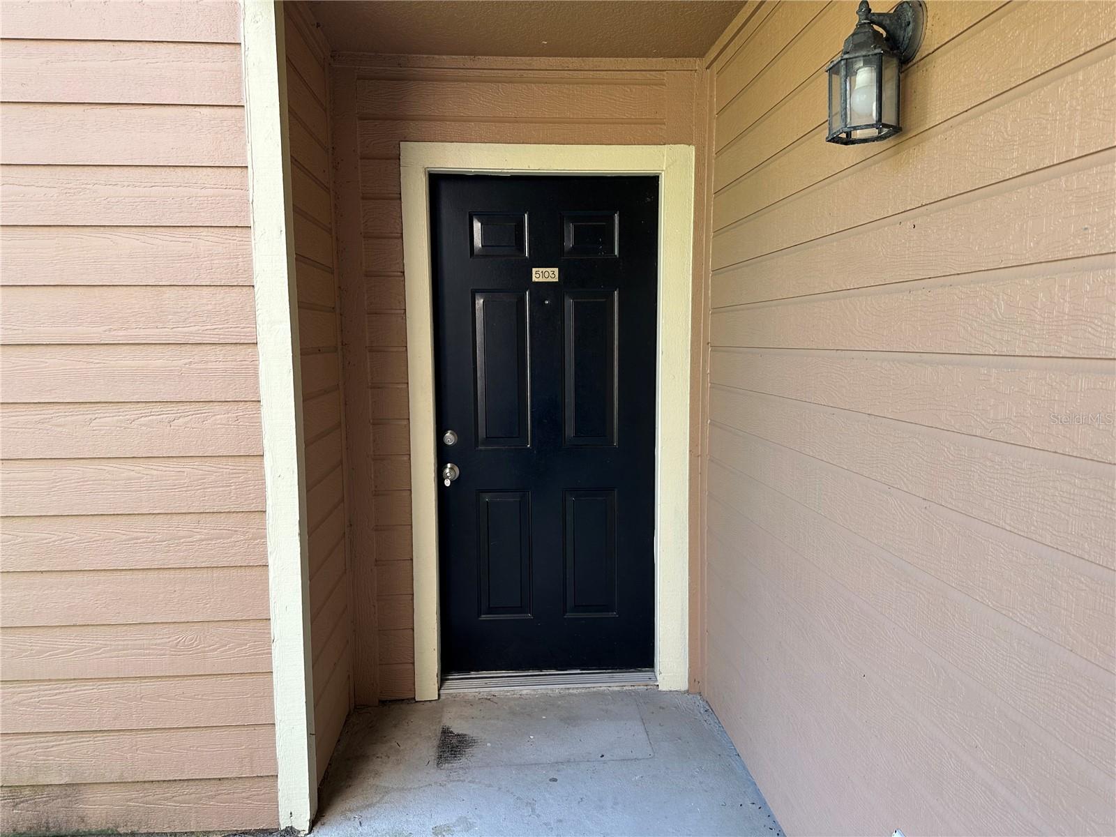 2550 N ALAFAYA TRAIL 5103