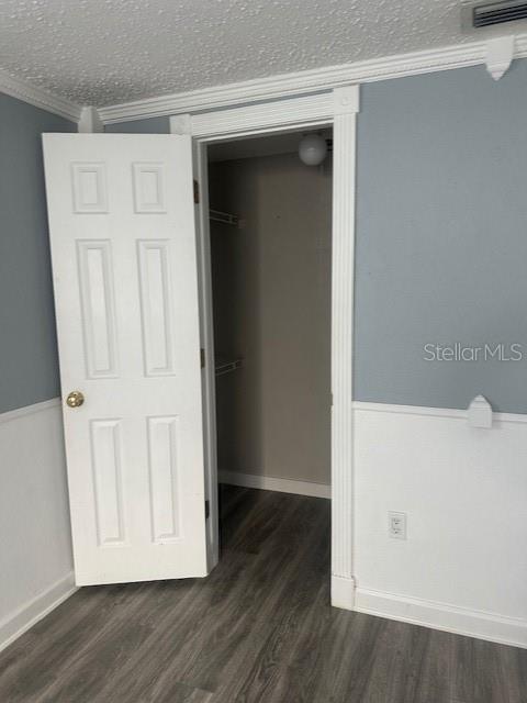 10840 NORWOOD AVENUE