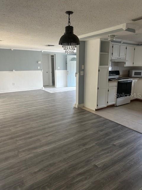 10840 NORWOOD AVENUE