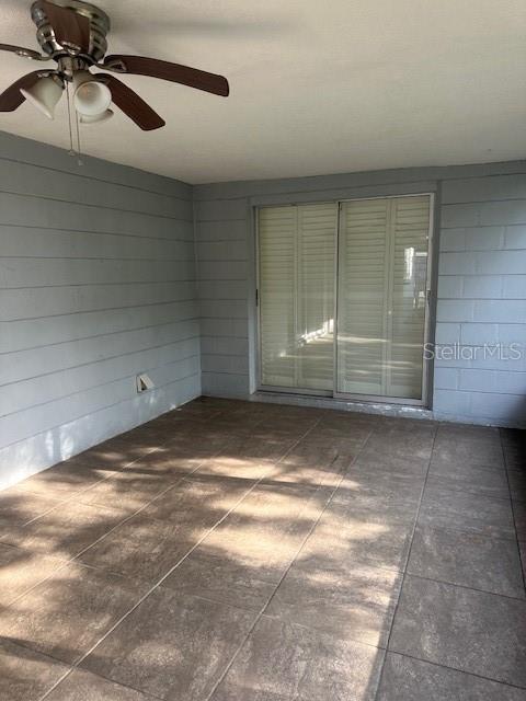 PALM TERRACE ESTATES - Residential