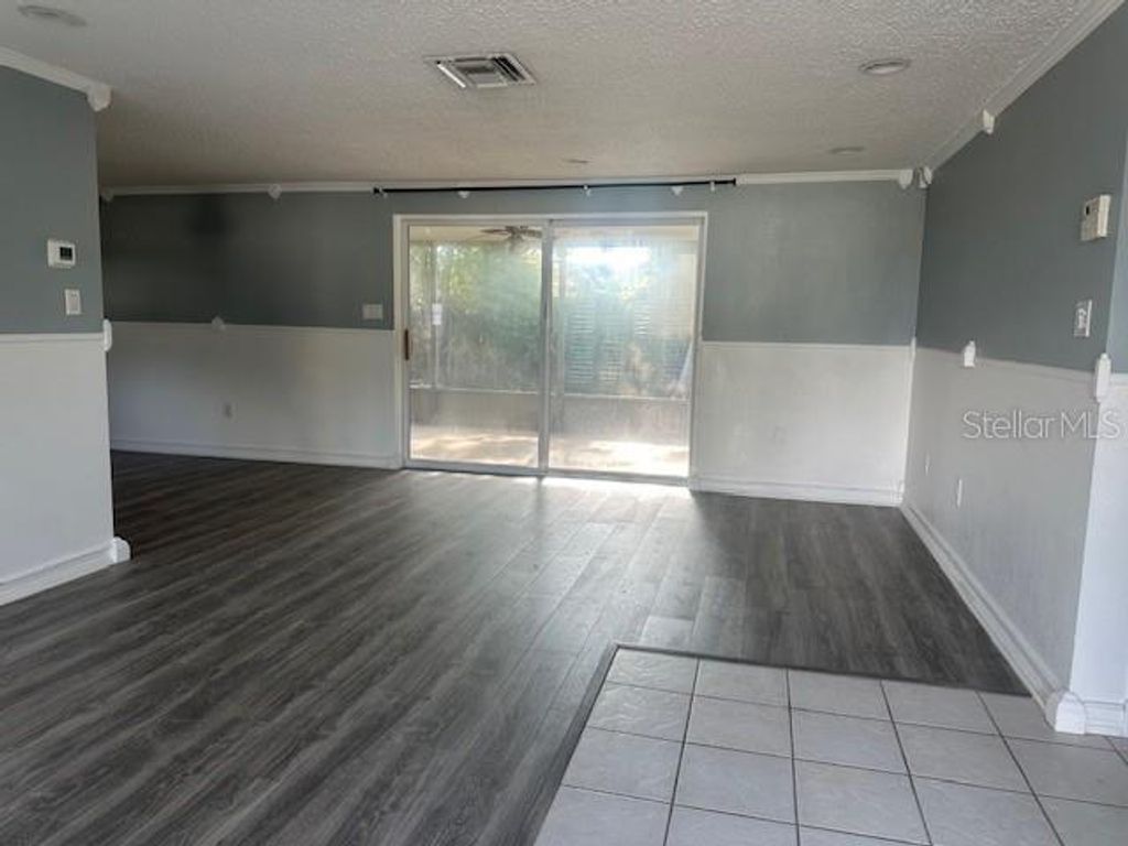 Photo of 10840 Norwood Avenue, Port Richey, FL 34668 (MLS # TB8441238)