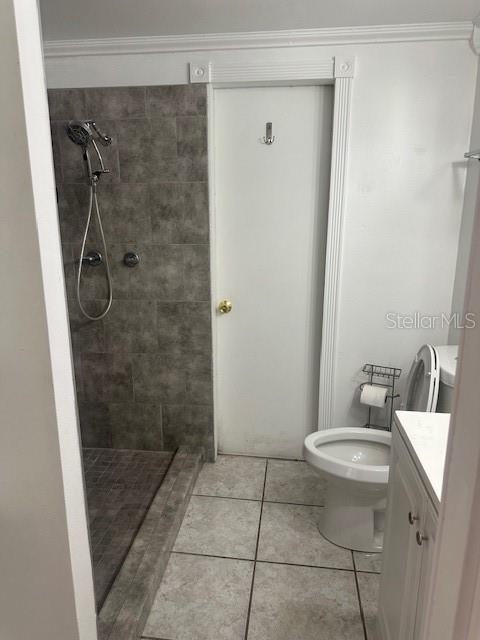 PALM TERRACE ESTATES - Residential