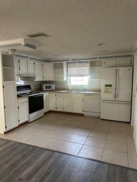 10840 NORWOOD AVENUE