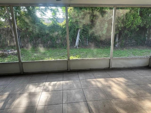 PALM TERRACE ESTATES - Residential