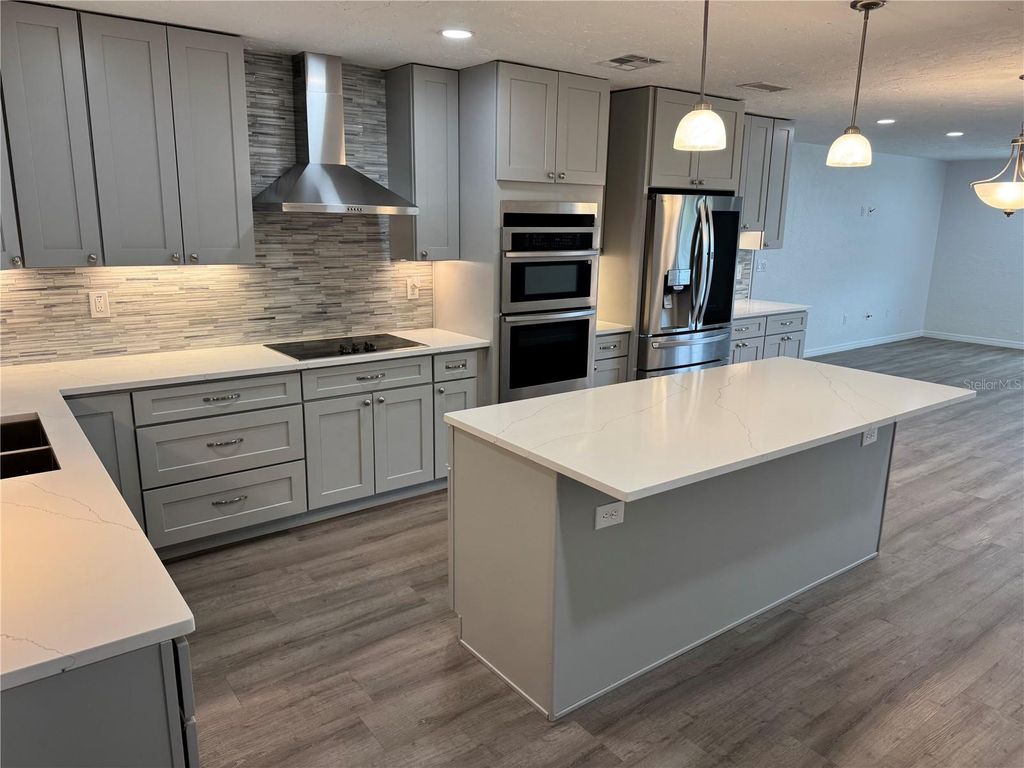 Photo of 4681 1st Street NE #405, St Petersburg, FL 33703 (MLS # TB8505666)