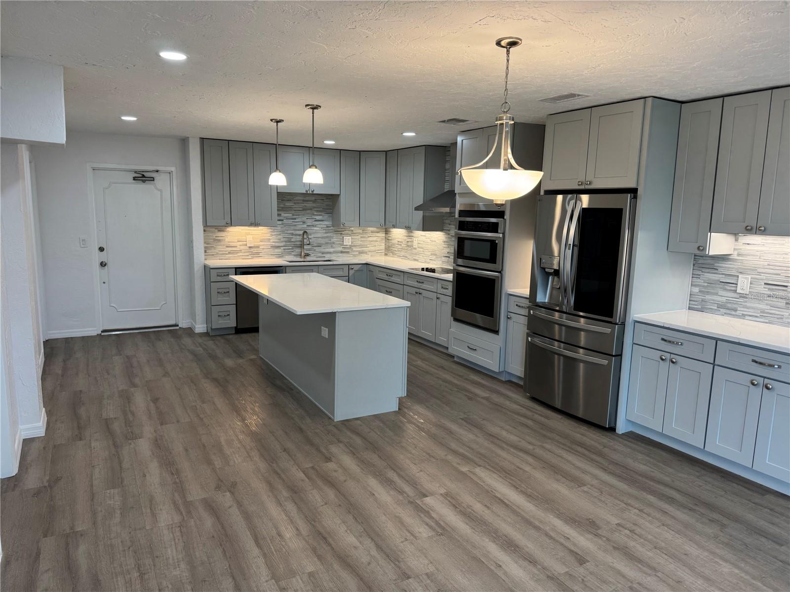 4681 1ST STREET NE 405