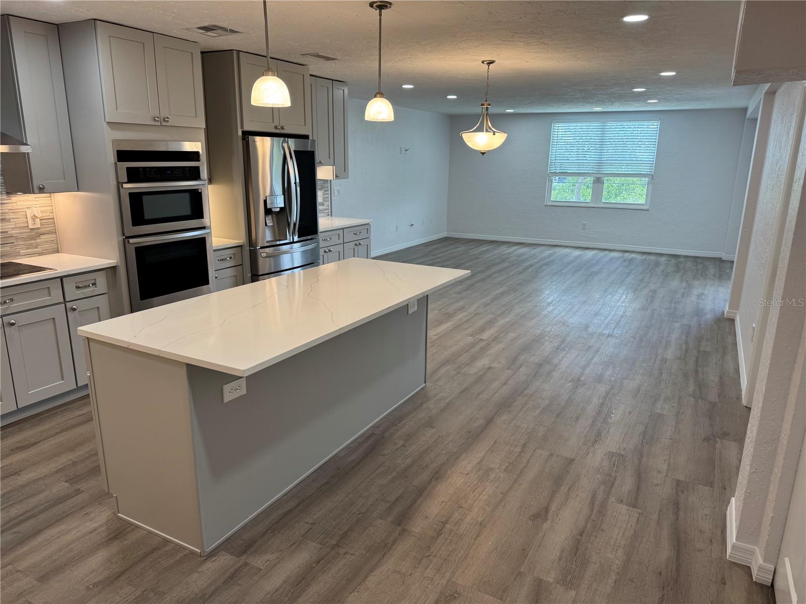 4681 1ST STREET NE 405
