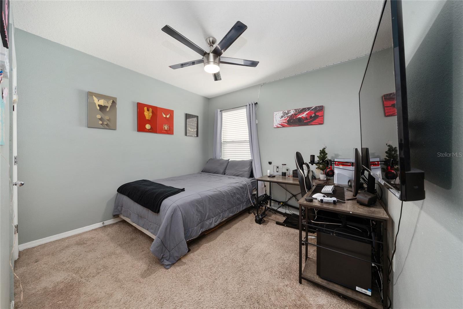 1519 DIAMOND LOOP DRIVE