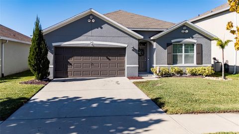 1519 DIAMOND LOOP DRIVE KISSIMMEE FL 34744