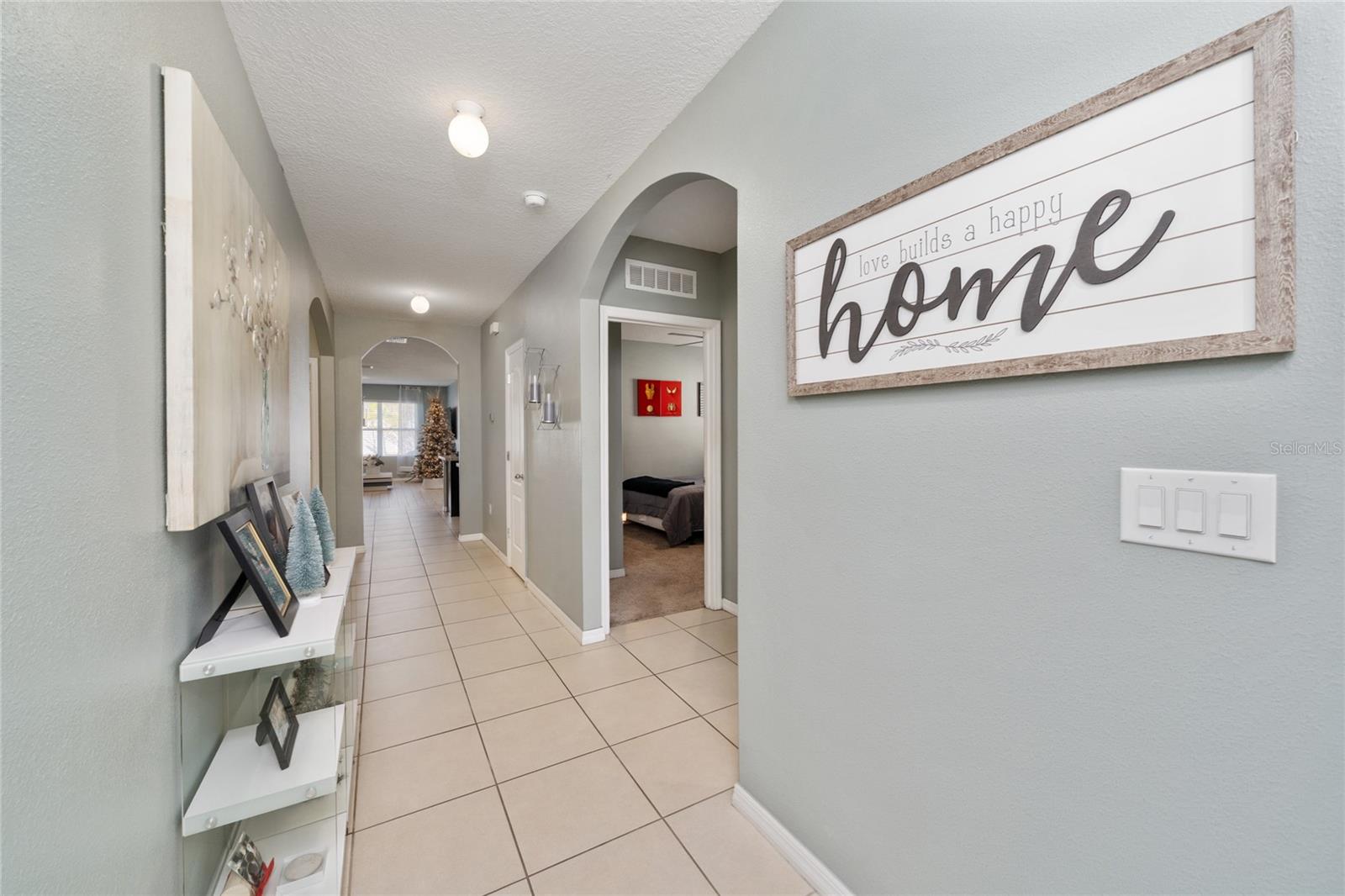 1519 DIAMOND LOOP DRIVE