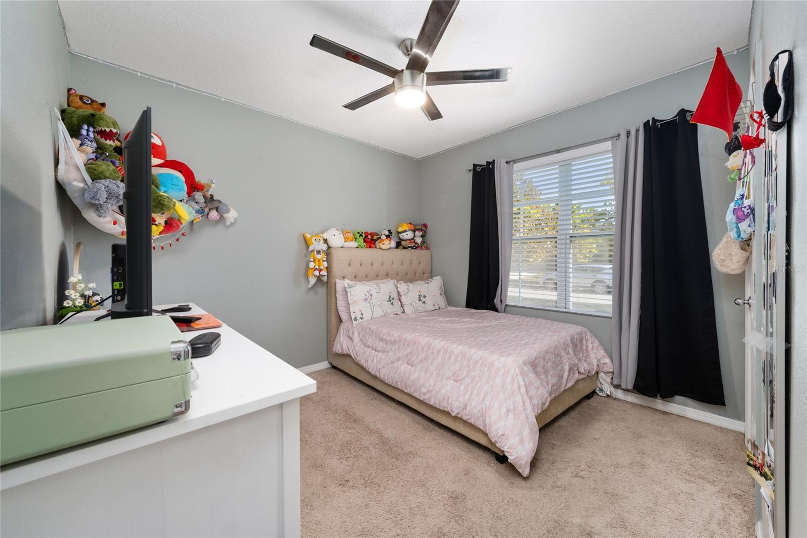 1519 DIAMOND LOOP DRIVE