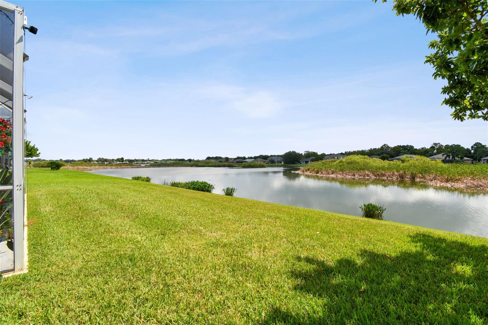 WATERFORD PH I & III REP - Residential