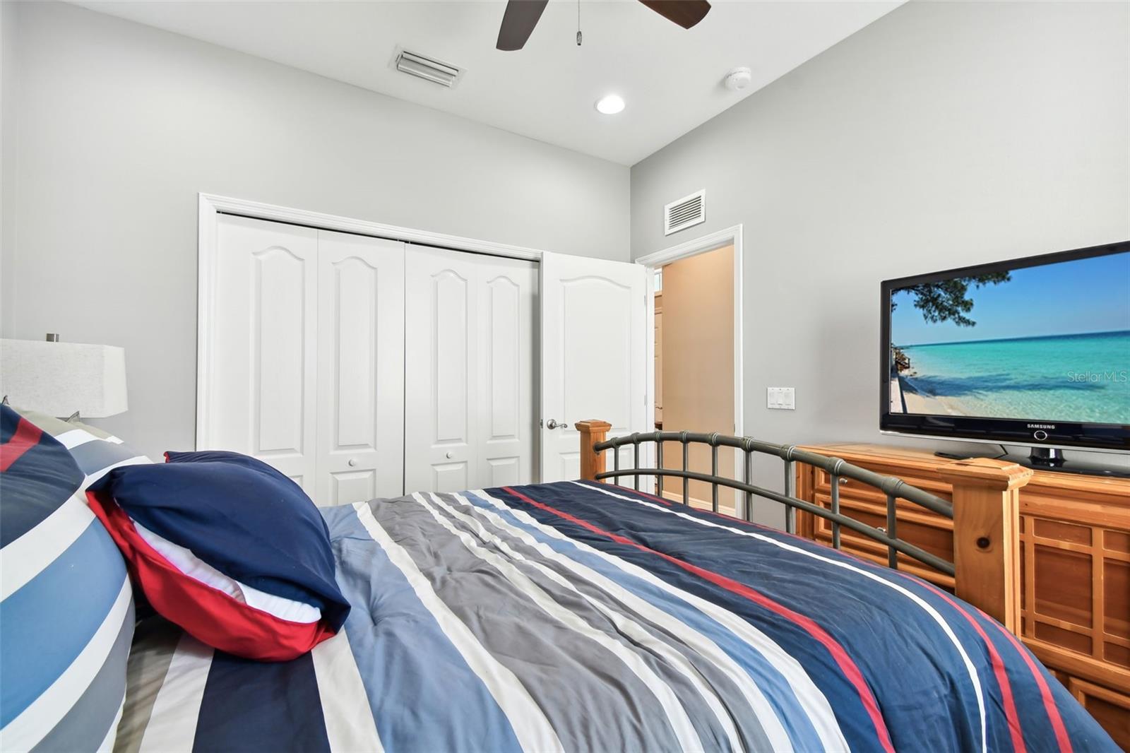 WATERFORD PH I & III REP - Residential