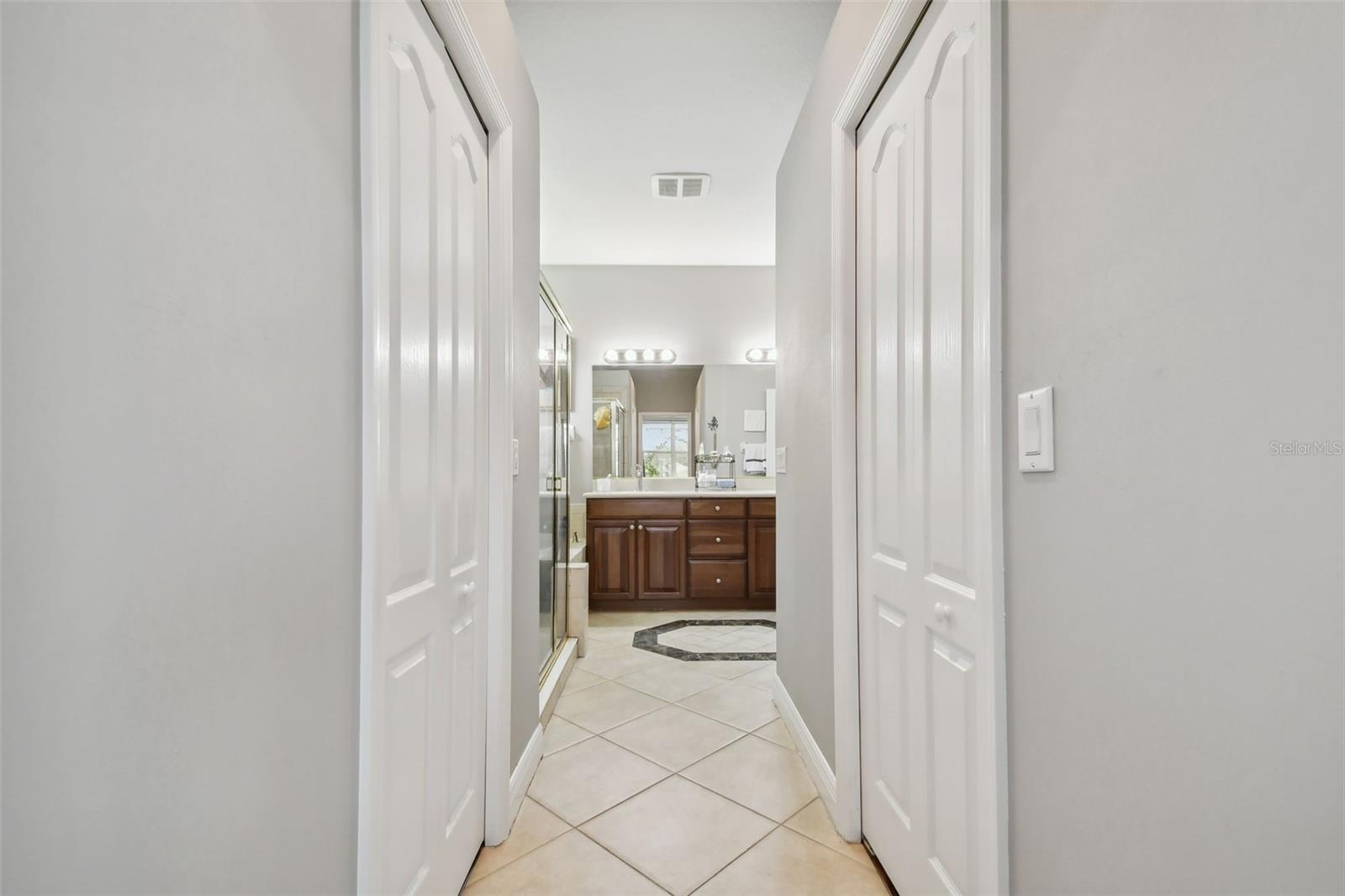 WATERFORD PH I & III REP - Residential