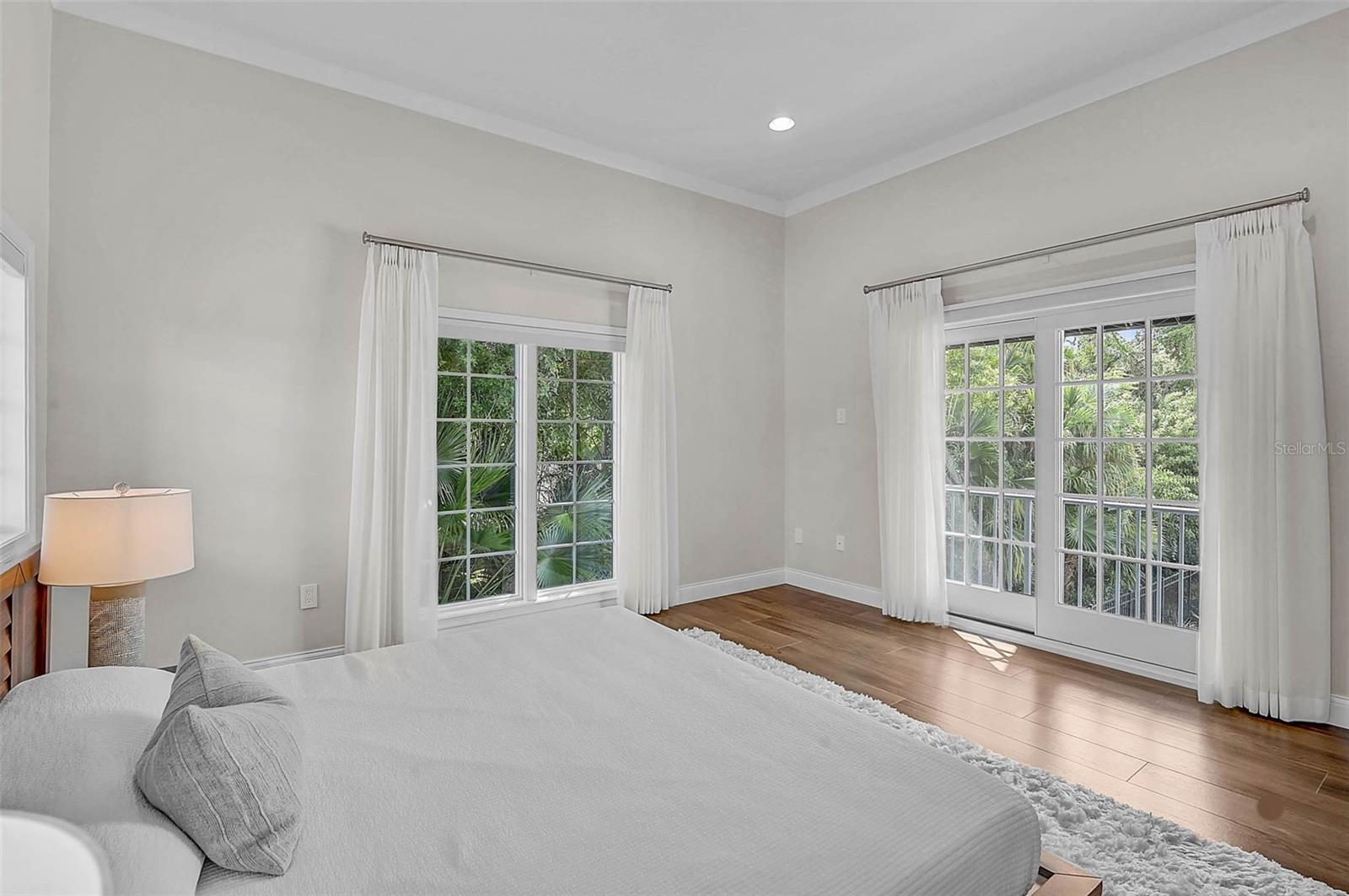 OYSTER BAY ESTATES - Residential