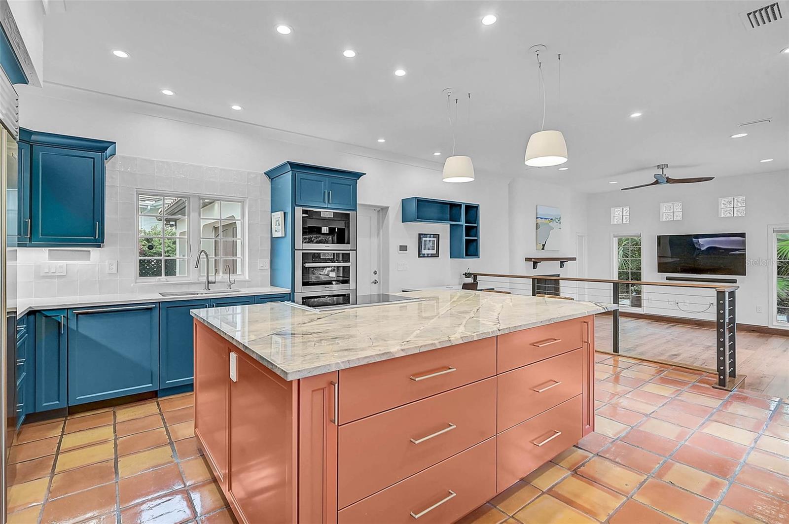 OYSTER BAY ESTATES - Residential