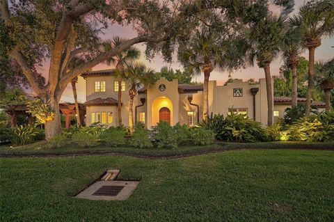 Photo of 4439 Westwood Lane, Sarasota, FL 34231 (MLS # A4664741)