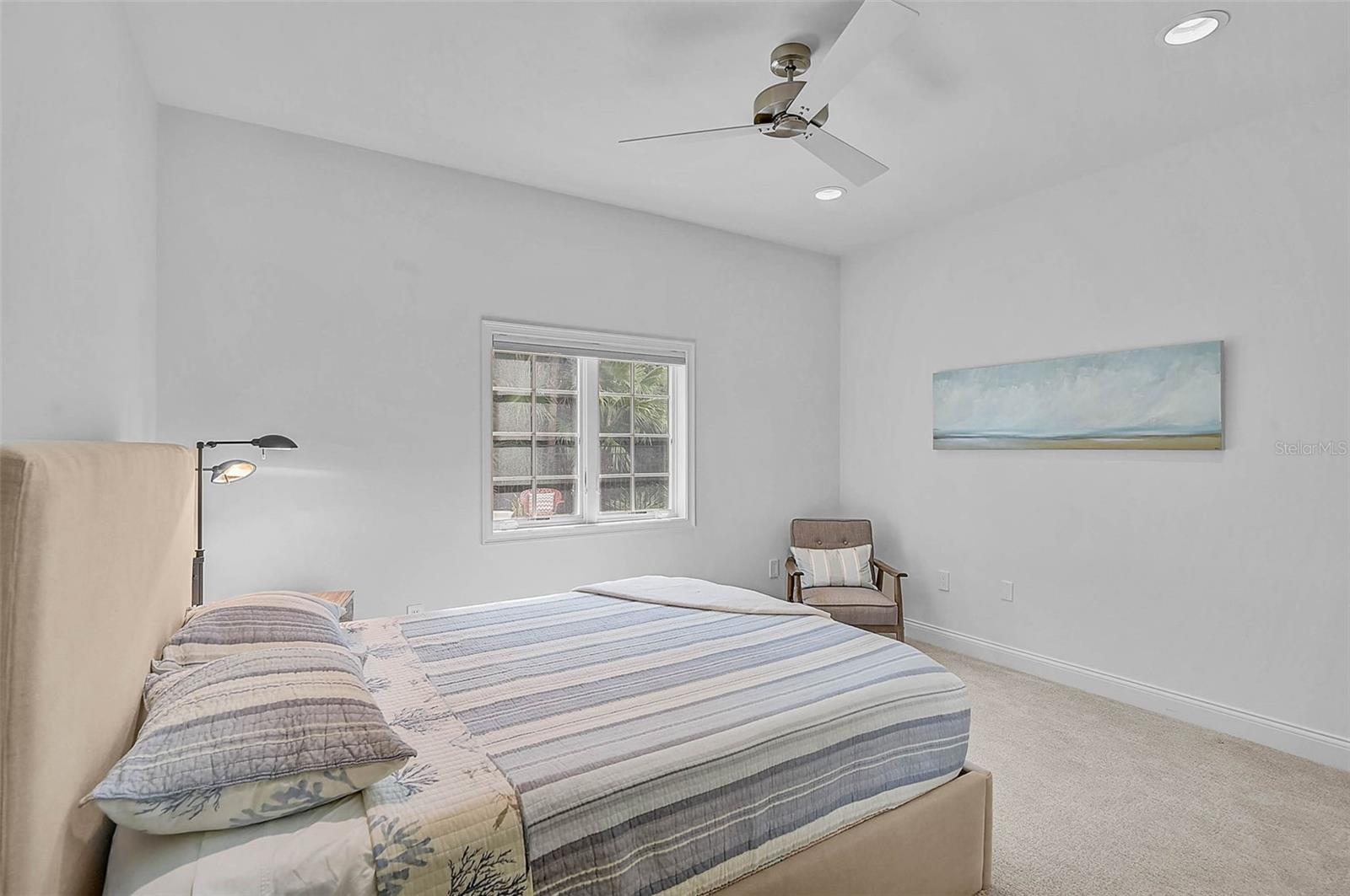 OYSTER BAY ESTATES - Residential