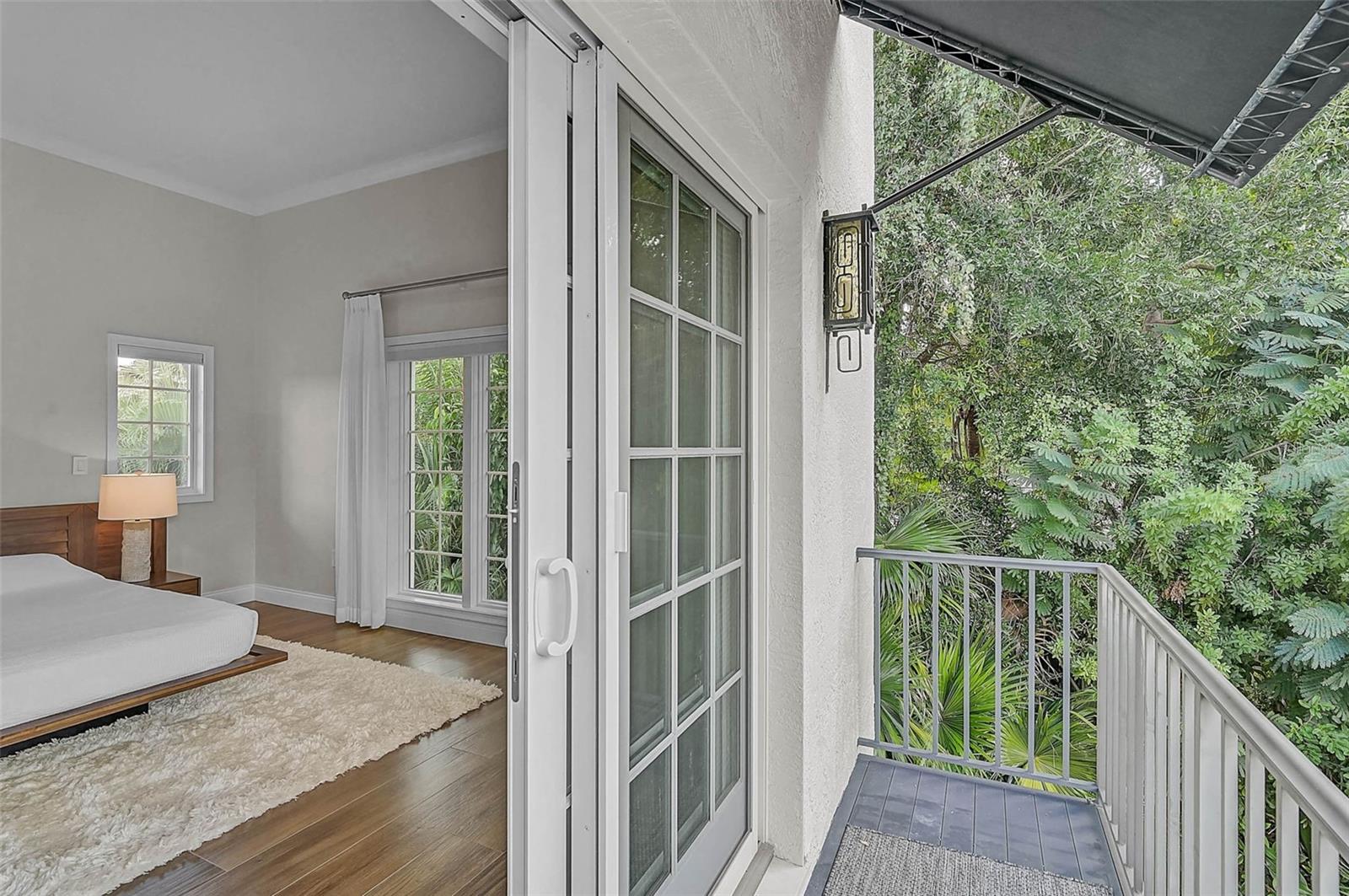 OYSTER BAY ESTATES - Residential