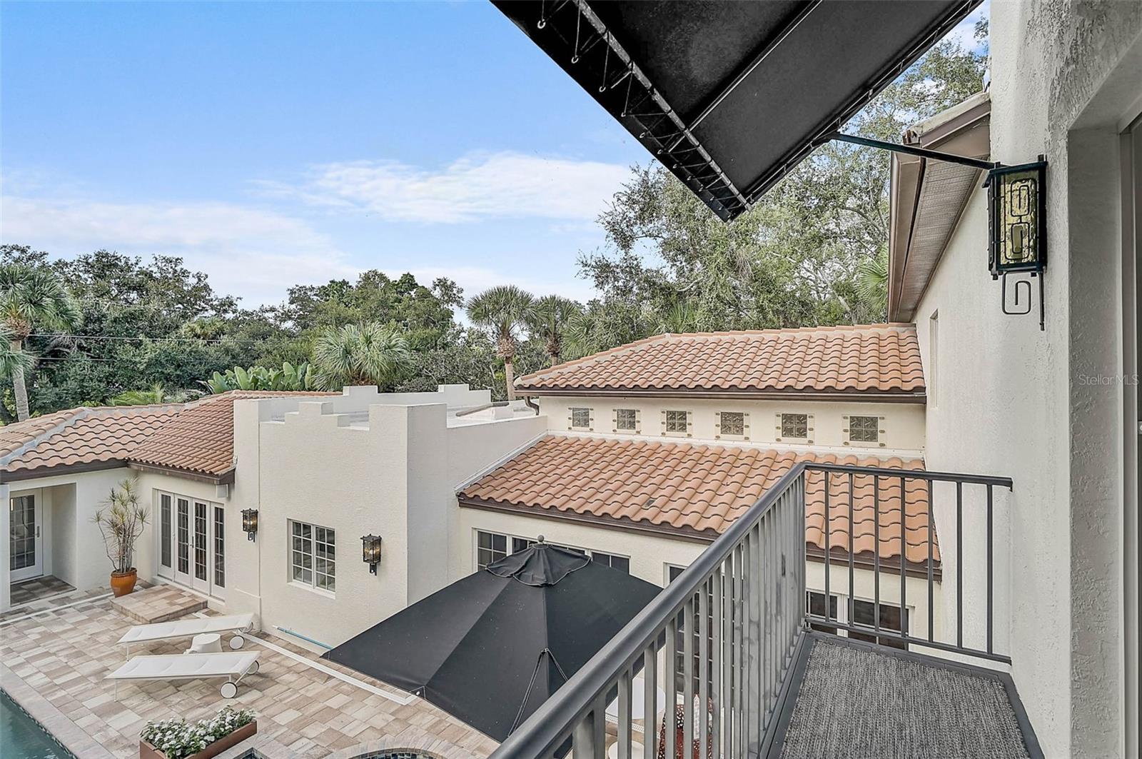 OYSTER BAY ESTATES - Residential