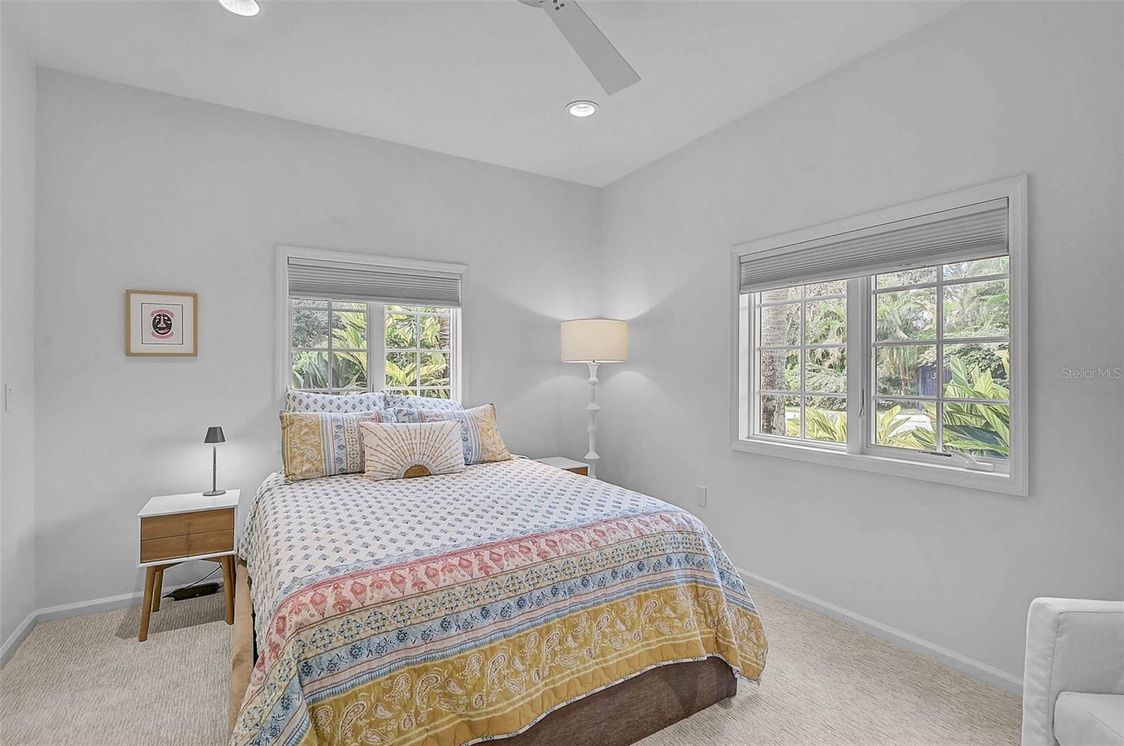 OYSTER BAY ESTATES - Residential