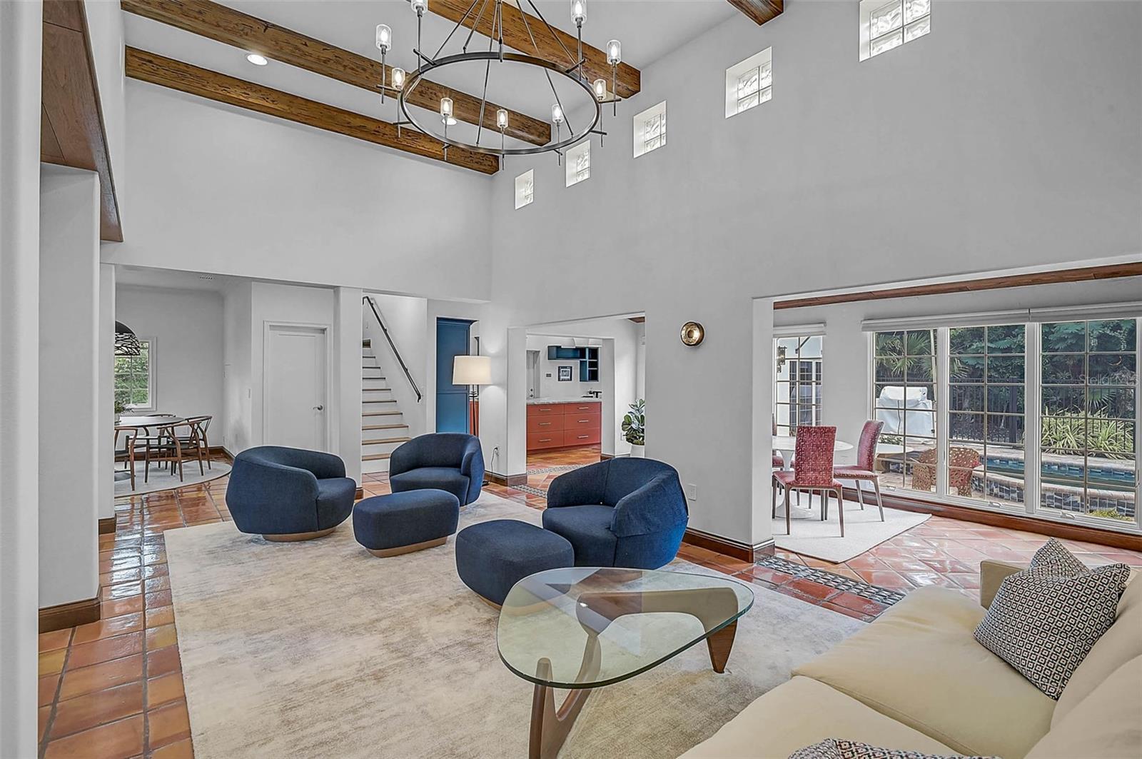 OYSTER BAY ESTATES - Residential